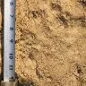 River Sand thumbnail 5