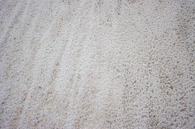 White Mason Sand — photo 2