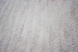 White Mason Sand thumbnail 2