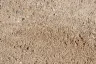 Mason Sand thumbnail 1