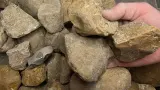 Texas River Slicks thumbnail 3