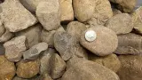 Texas River Slicks thumbnail 2