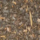 Pine Bark Mulch thumbnail 3