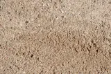 Mason Sand