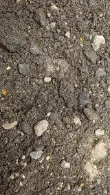 Asphalt Millings thumbnail 1
