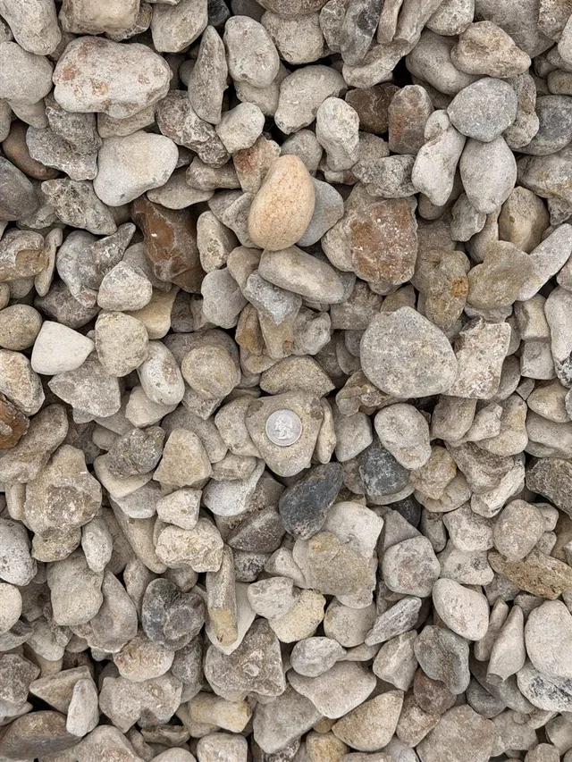 Lateral Rock — photo 2