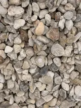 Lateral Rock thumbnail 2