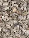 Lateral Rock thumbnail 2