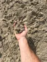 Mason Sand thumbnail 1