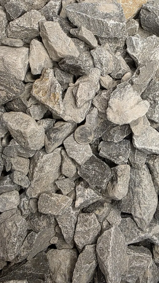 Gabion Stone — photo 2