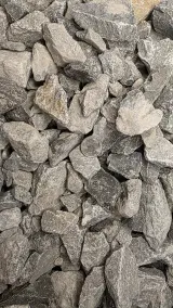 Gabion Stone thumbnail 3