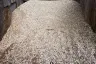 #57 River Gravel thumbnail 4