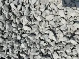#57 Crushed Stone thumbnail 3