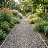 3/8" Crushed Stone thumbnail 5