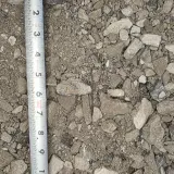 #610 Limestone thumbnail 4