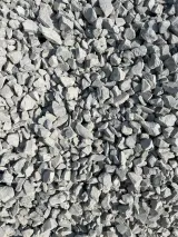 #4 Crushed Stone thumbnail 3