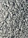 #4 Crushed Stone thumbnail 3