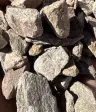 Painted Desert Stone thumbnail 1