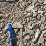 #610 Limestone thumbnail 6