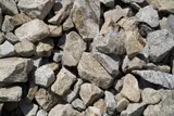 Rip Rap (6") thumbnail 3