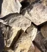 Apache Gold Stone thumbnail 1
