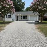 Driveway Gravel thumbnail 2