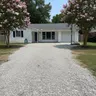 Driveway Gravel thumbnail 2