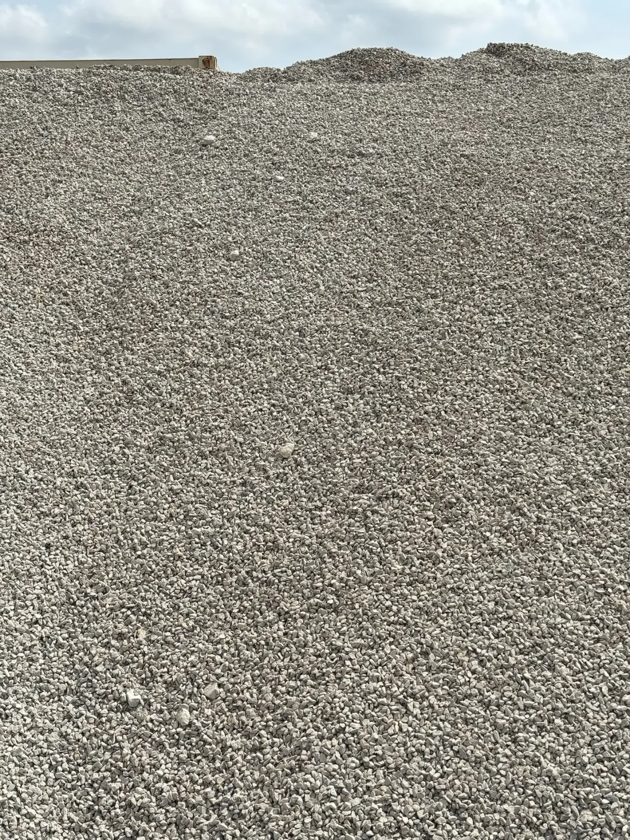 #67 Crushed Stone — image 4 of 6