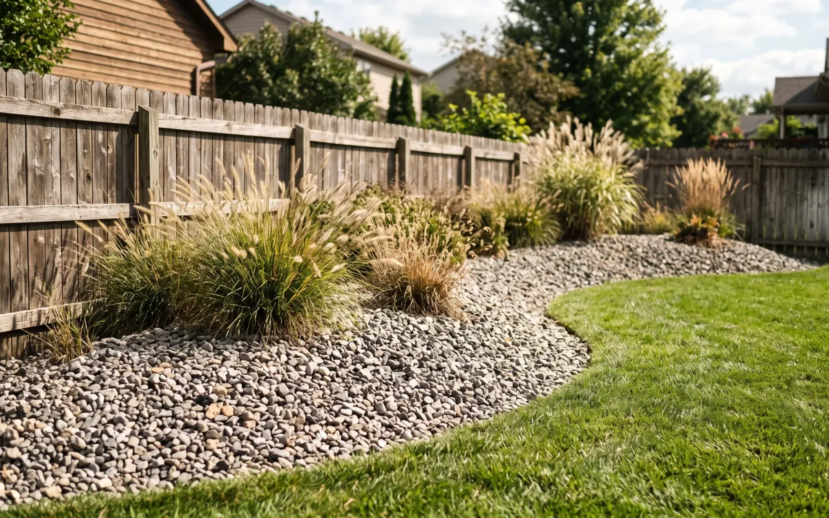 Berm